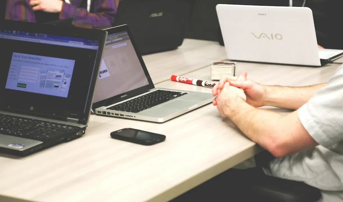 В Петербурге число занятых в малом и среднем бизнесе в 2020 году увеличилось на 9,5% - tvspb.ru