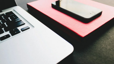 Банк России зарегистрировал новую платежную систему