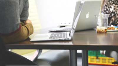 Работодатели рассказали, какие специалисты сейчас наименее востребованы