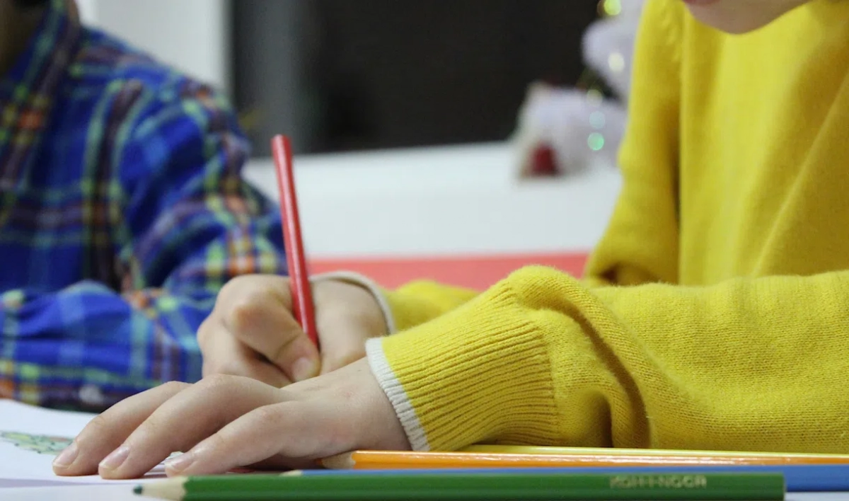 Петербургский метрологический кластер станет моделью для российских регионов - tvspb.ru