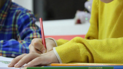 Петербургский метрологический кластер станет моделью для российских регионов