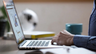 Жители Ленобласти смогут закрывать больничный дистанционно