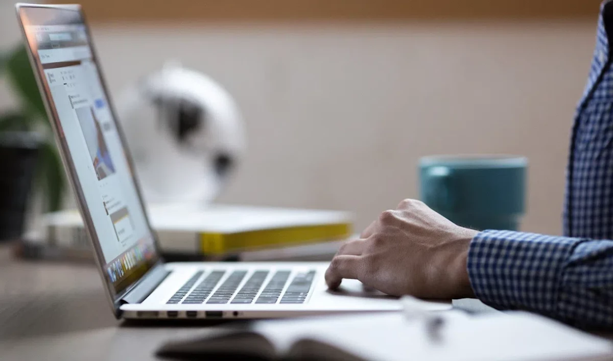 На RuTube можно будет авторизоваться через «Госуслуги» - tvspb.ru