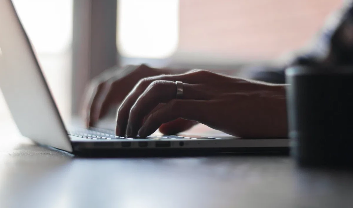 В НИУ ВШЭ предложили бороться с коррупцией с помощью искусственного интеллекта - tvspb.ru