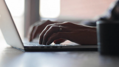 В НИУ ВШЭ предложили бороться с коррупцией с помощью искусственного интеллекта