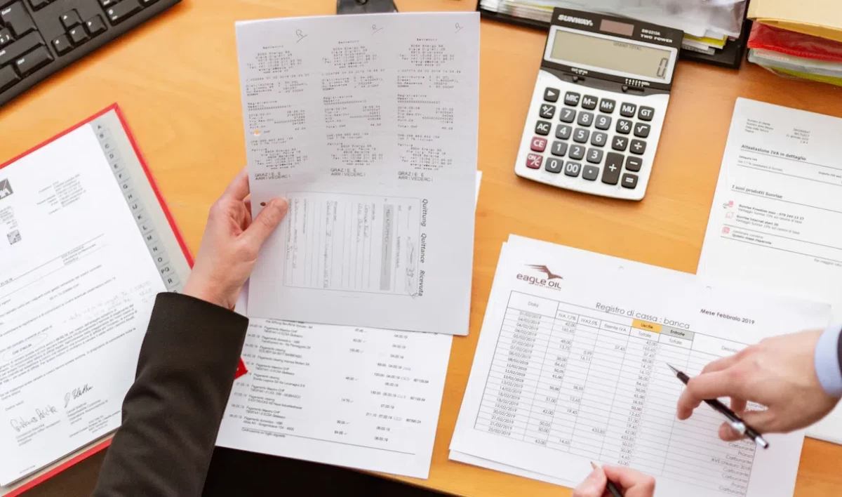 В Петербурге разработали план мер по поддержке экономики в условиях санкций - tvspb.ru