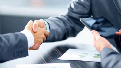 Предприятия Петербурга приглашают участвовать в конкурсе на субсидии для трудоустройства инвалидов