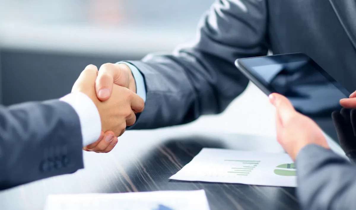 Петербург заинтересован в получении инфраструктурных бюджетных кредитов - tvspb.ru