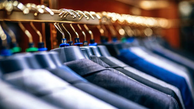 СМИ: Владелец Zara рассчитывает вернуться в Россию, когда это будет возможно