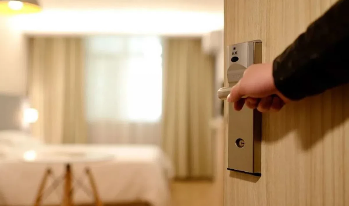 ЖК «Шуваловский парк» на улице Прокофьева планируют сдать в апреле - tvspb.ru