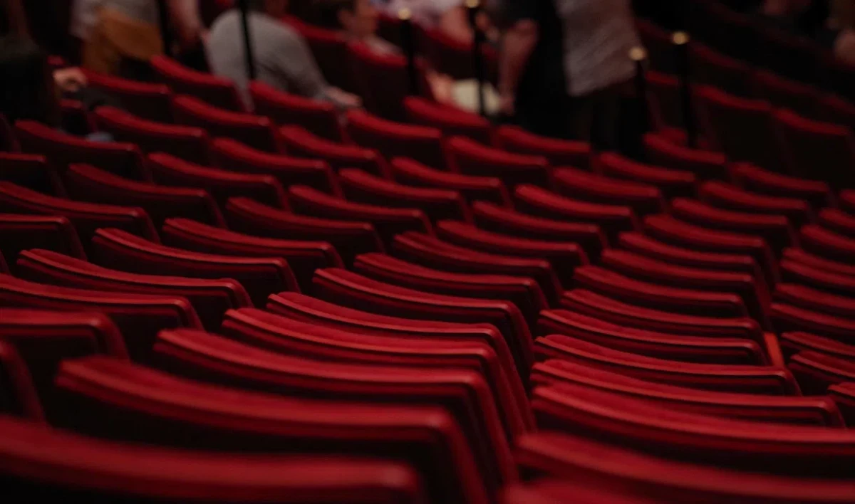 В мае в Петербурге и Ленобласти покажут оперу Кирилла Молчанова «Зори здесь тихие» - tvspb.ru