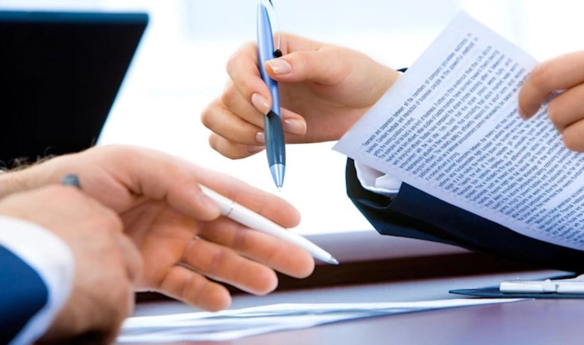 Более 30 российских банков могут лишиться лицензии - tvspb.ru