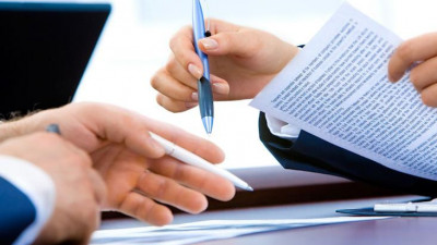 Эксперт рассказал, почему банки отклоняют более 60% заявок на кредит