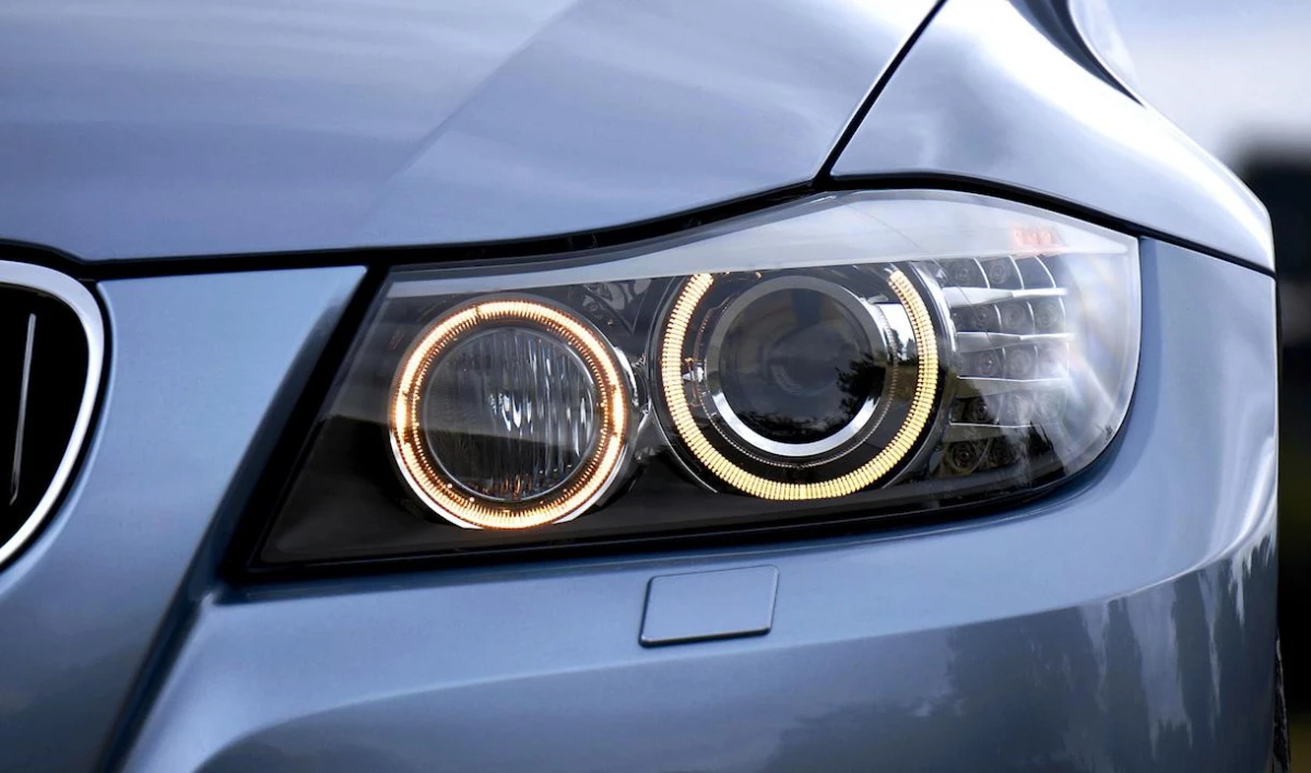 Как пандемия повлияла на рынок каршеринга - tvspb.ru