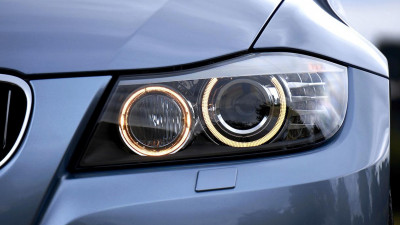 Как пандемия повлияла на рынок каршеринга