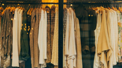 Россияне не верят в выгоду «Черной пятницы»