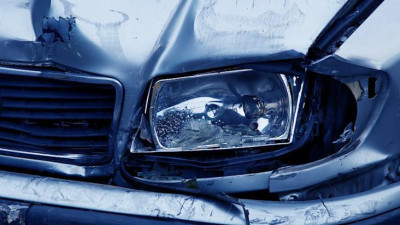 Российские ученые создали сверхпрочную броню для защиты транспорта в ДТП