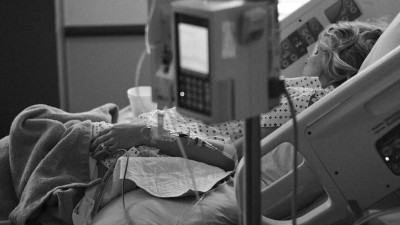 Еще 47 человек скончались от коронавируса в Петербурге