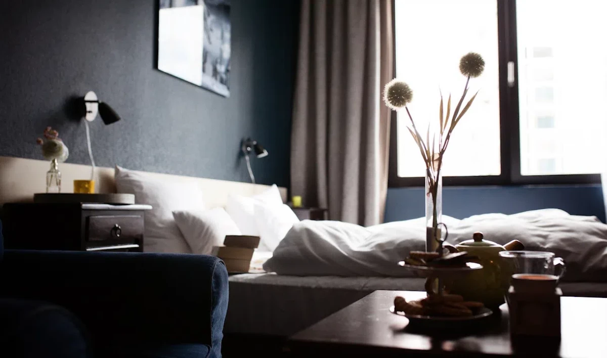 Минстрой оценит необходимость скорректировать льготную ипотеку - tvspb.ru