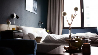 Минстрой оценит необходимость скорректировать льготную ипотеку