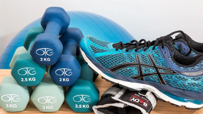 Юрист рассказала, как оформить новый налоговый вычет на фитнес-услуги