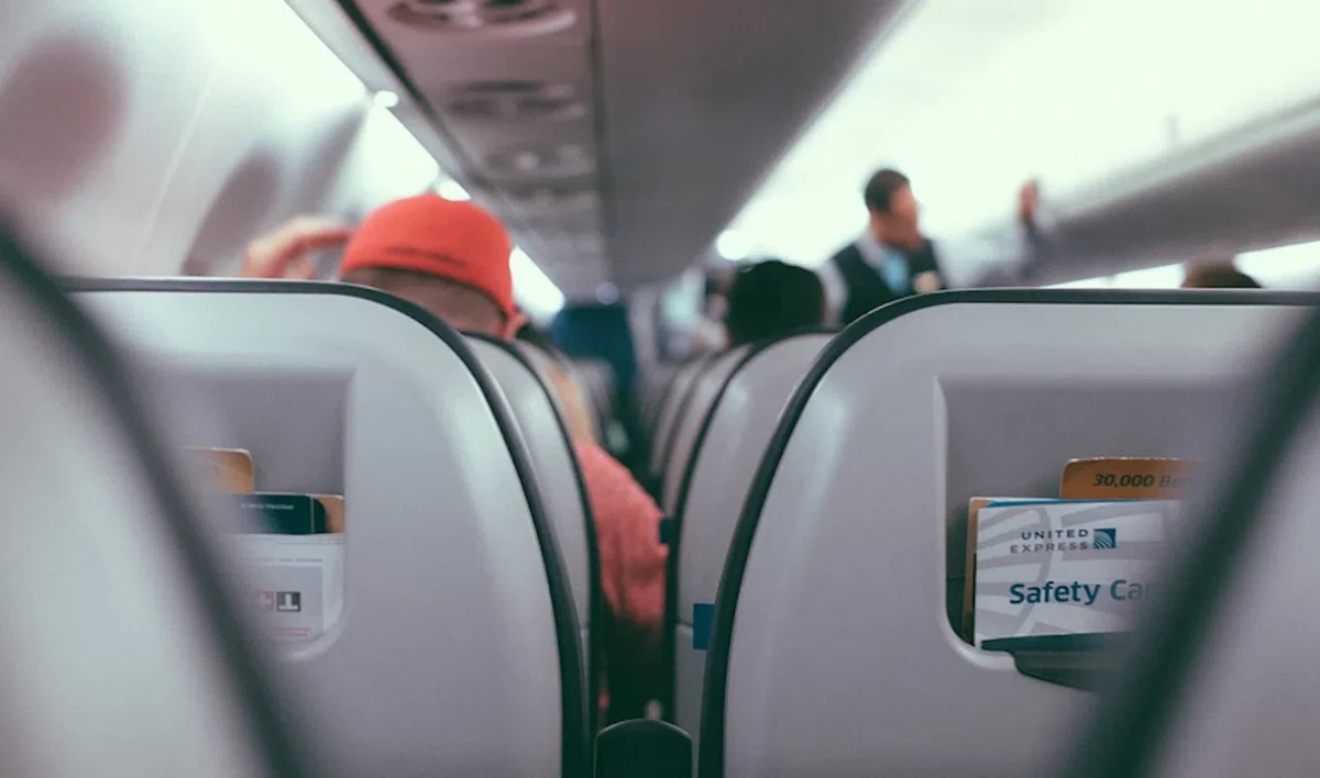 Lufthansa получила разрешение на полеты в Россию - tvspb.ru