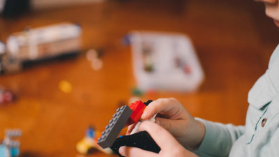 Врач рассказала, как дети переносят COVID и на что обратить внимание родителям