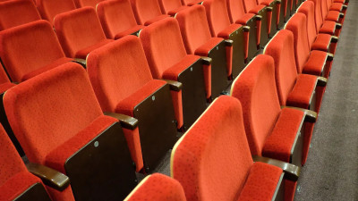 Петербургские театры и НКО получат субсидии из городского бюджета