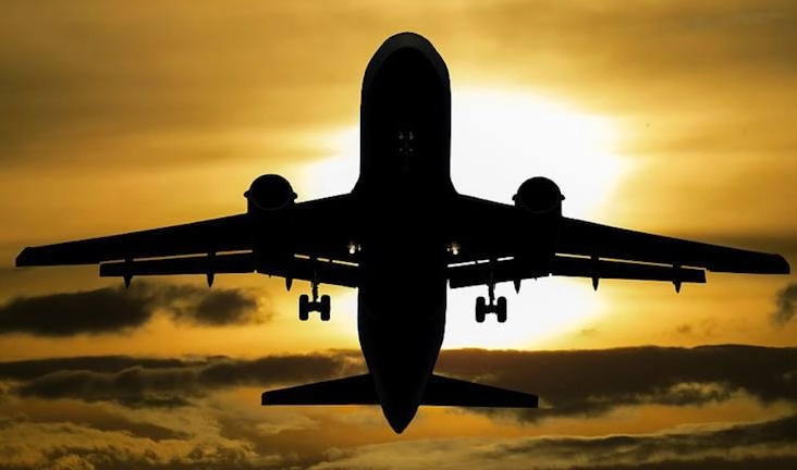 Пассажиры «Аэрофлота» смогут без финансовых потерь вернуть билеты в Италию и Израиль - tvspb.ru