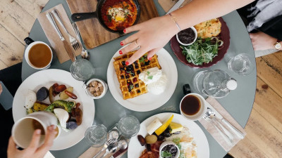 В России не планируют вводить новый локдаун из-за коронавируса