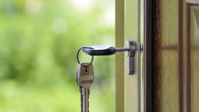 Эксперты рассказали, какие квартиры выгоднее купить на фоне выросшего спроса