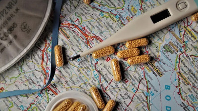 Иммунолог рассказал, когда коронавирус станет сезонным заболеванием