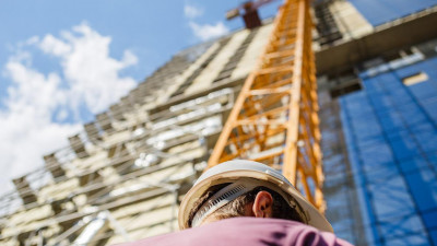 Как в Петербурге превращают «серый пояс» застройки в общественные пространства и лофт-кварталы