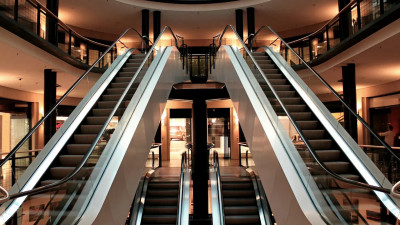 Вернувшиеся в Россию Reserved и Cropp изменят свои названия