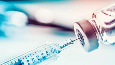 Вакцинация от COVID-19 в Петербурге: пункты, противопоказания, памятка для пациентов