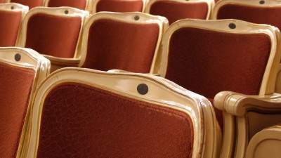 Александринский театр продолжит предоставлять площадку независимым коллективам