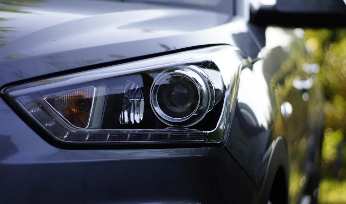 «Шкода» недопоставит 16 тысяч автомобилей из-за пожара на складах в Чехии - tvspb.ru