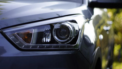 «Шкода» недопоставит 16 тысяч автомобилей из-за пожара на складах в Чехии