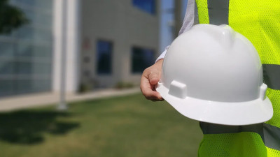 В Выборге отремонтируют дом купца Шушина