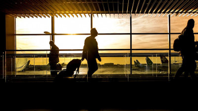 Какие плюсы и векторы развития нашла туриндустрия в пандемии