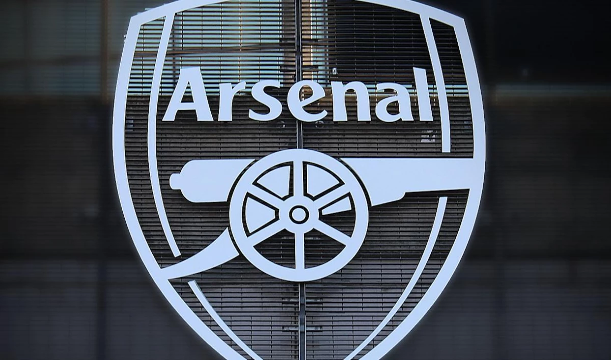 «Арсенал» вспомнил покер Аршавина в ворота «Ливерпуля» в 2009 году - tvspb.ru