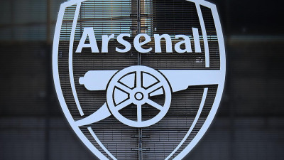 «Арсенал» вспомнил покер Аршавина в ворота «Ливерпуля» в 2009 году