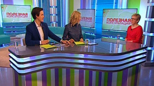 До 18 лет: где найти работу подростку в Петербурге? Консультация заместителя директора Центра занятости населения