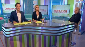 Как справиться с проблемами письма и речи?  Консультация доктора психологических наук