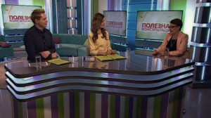 Как вырастить ответственного ребёнка? Консультация психолога