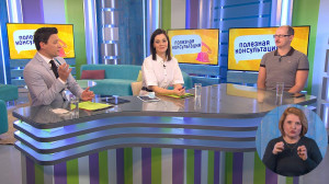 Всё, что вы хотели знать о кредитах. Консультация экономиста