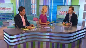 Межевание земельных участков. Консультация юриста