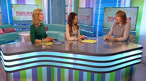 Как проявить свою индивидуальность? Советы психолога