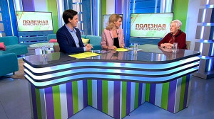 Весенние работы в саду. Консультация садовода-практика