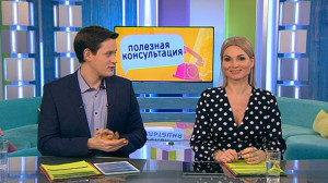 Чем опасен храп? Консультация врача-сомнолога